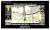 Навигатор Garmin SG-555 Навигатор Garmin SG-555